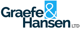 Graefe & Hansen, Ltd